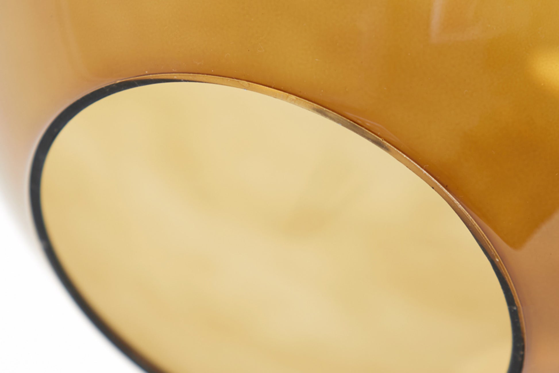 retro-bruine-rookglazen-hanglamp-light-living-mayson-1-variant-image7