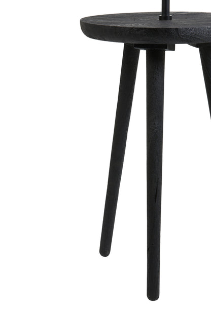 bijzettafel-vloerlamp-zwartkleurig-light-living-tolfa-variant-image8