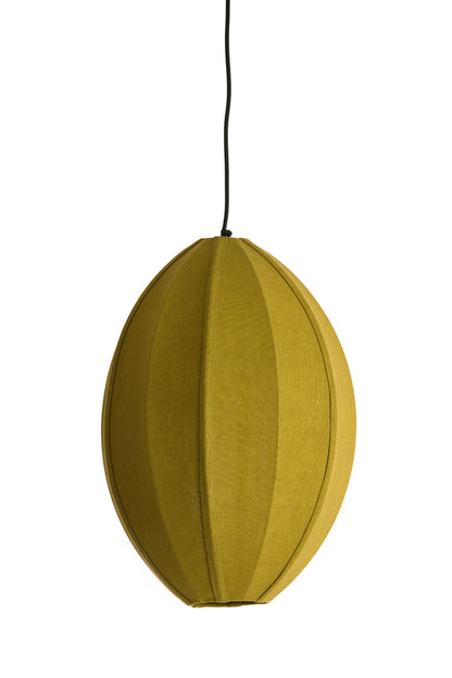 sfeervolle-groene-textiel-hanglamp-light-living-milatos-main-image