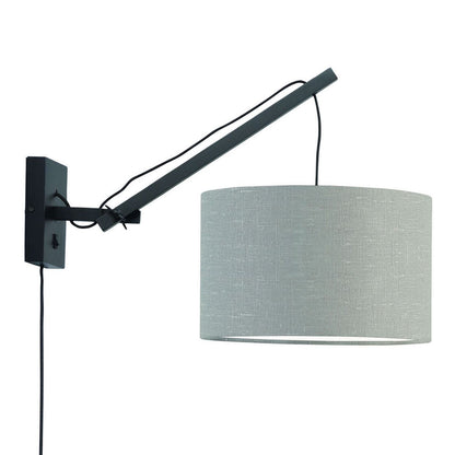 lichtgrijze-wandlamp-enkelgewricht-good-mojo-andes-main-image