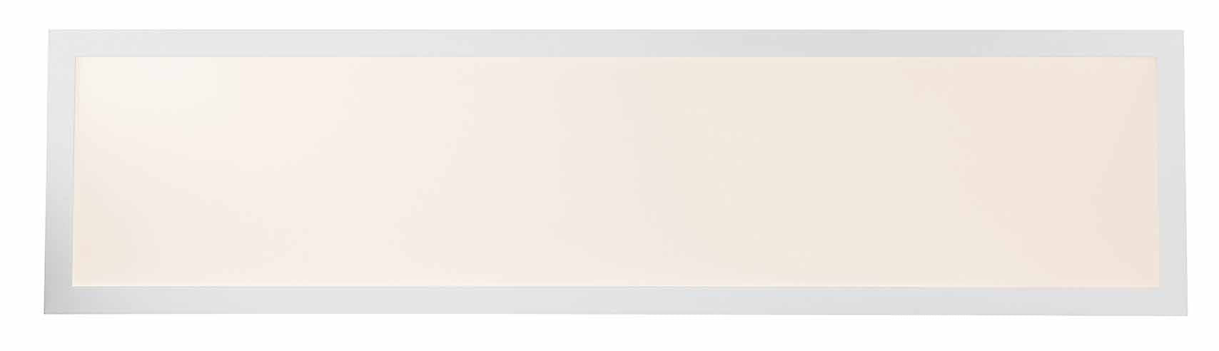 rechthoekige-moderne-witte-plafondlamp-globo-rosi-variant-image2