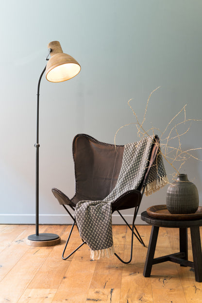 industriele-vloerlamp-hout-light-living-imbert-variant-image3