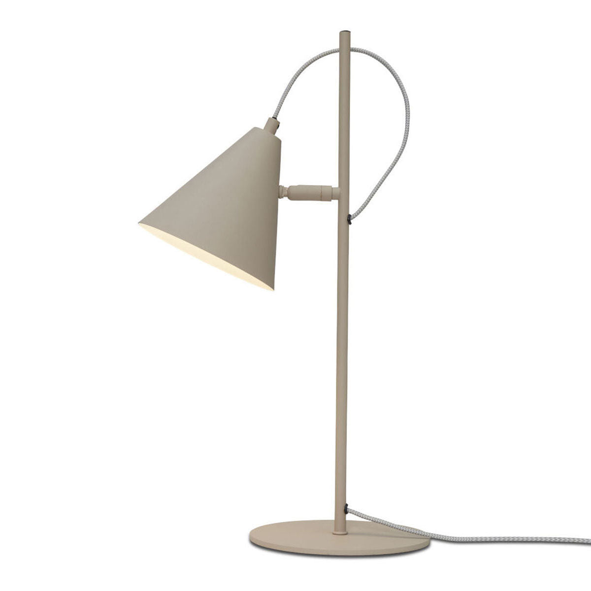 retro-tafellamp-grijs-metaal-its-about-romi-lisbon-main-image