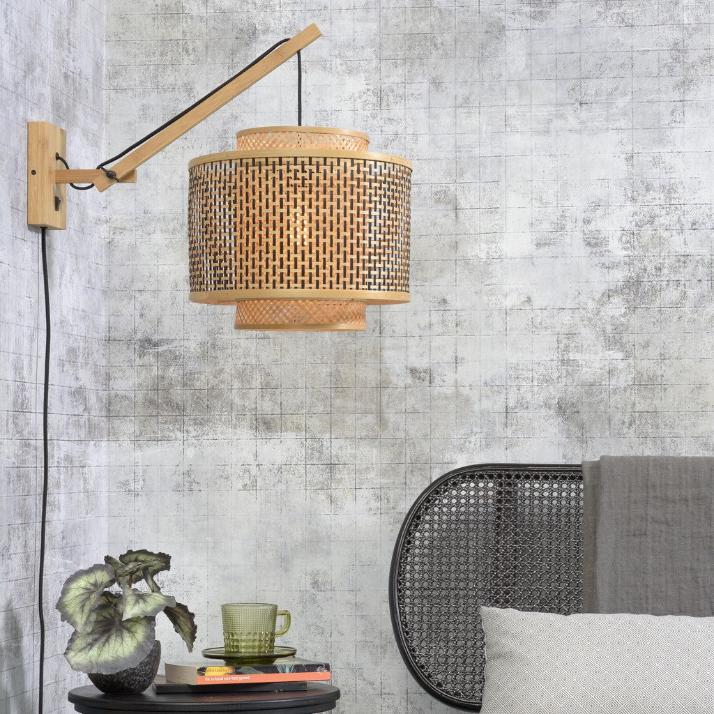 wandlamp-naturel-bamboe-dubbelkap-good-mojo-bhutan-ai-sfeer_image