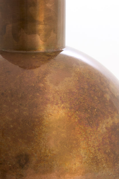 robuuste-bronskleurige-metalen-lampvoet-light-living-benu-variant-image3