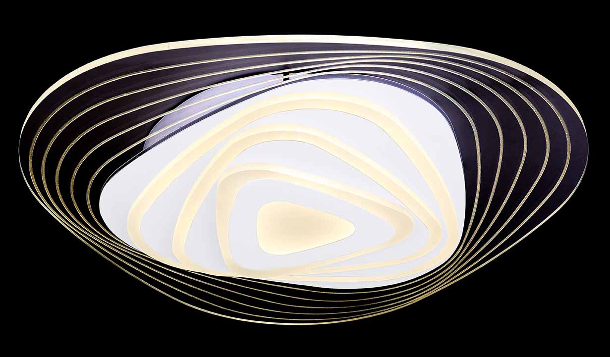 plafondlamp-wit-hartvormig-hightech-globo-jocelyn-variant-image3
