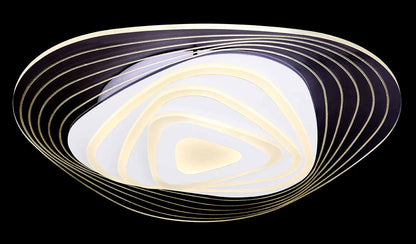 plafondlamp-wit-hartvormig-hightech-globo-jocelyn-variant-image3