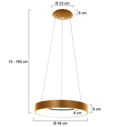 hanglamp-met-ring-steinhauer-ringlede-variant-image7