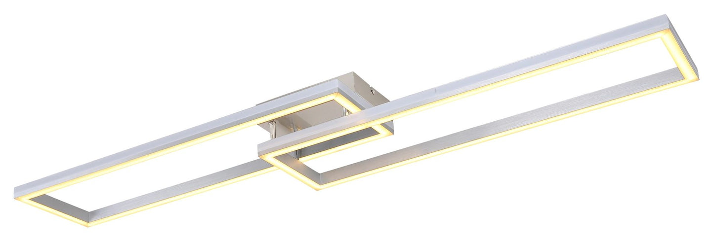 stijvolle-plafondlamp-met-dimfunctie-en-rgb-kleurwisselaar-salmos-variant-image5