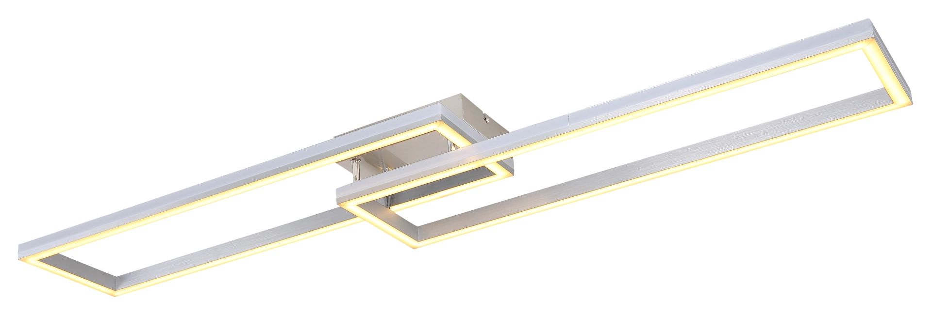 stijvolle-plafondlamp-met-dimfunctie-en-rgb-kleurwisselaar-salmos-variant-image5