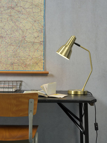 metalen-gouden-retro-tafellamp-its-about-romi-valencia-variant-image1