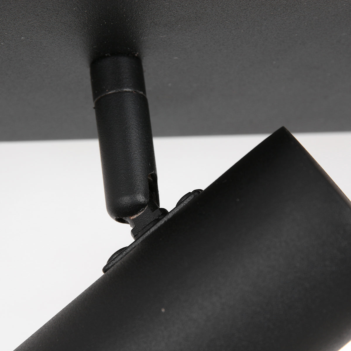 tweelichts-plafondspot-anne-light-home-bundle-variant-image4