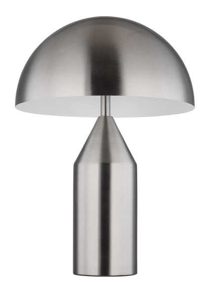 moderne-tafellamp-met-elegante-cilindervorm-atoma-variant-image1