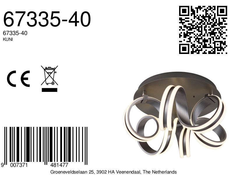 moderne-plafondlamp-met-elegante-vormen-kuni-variant-image8a