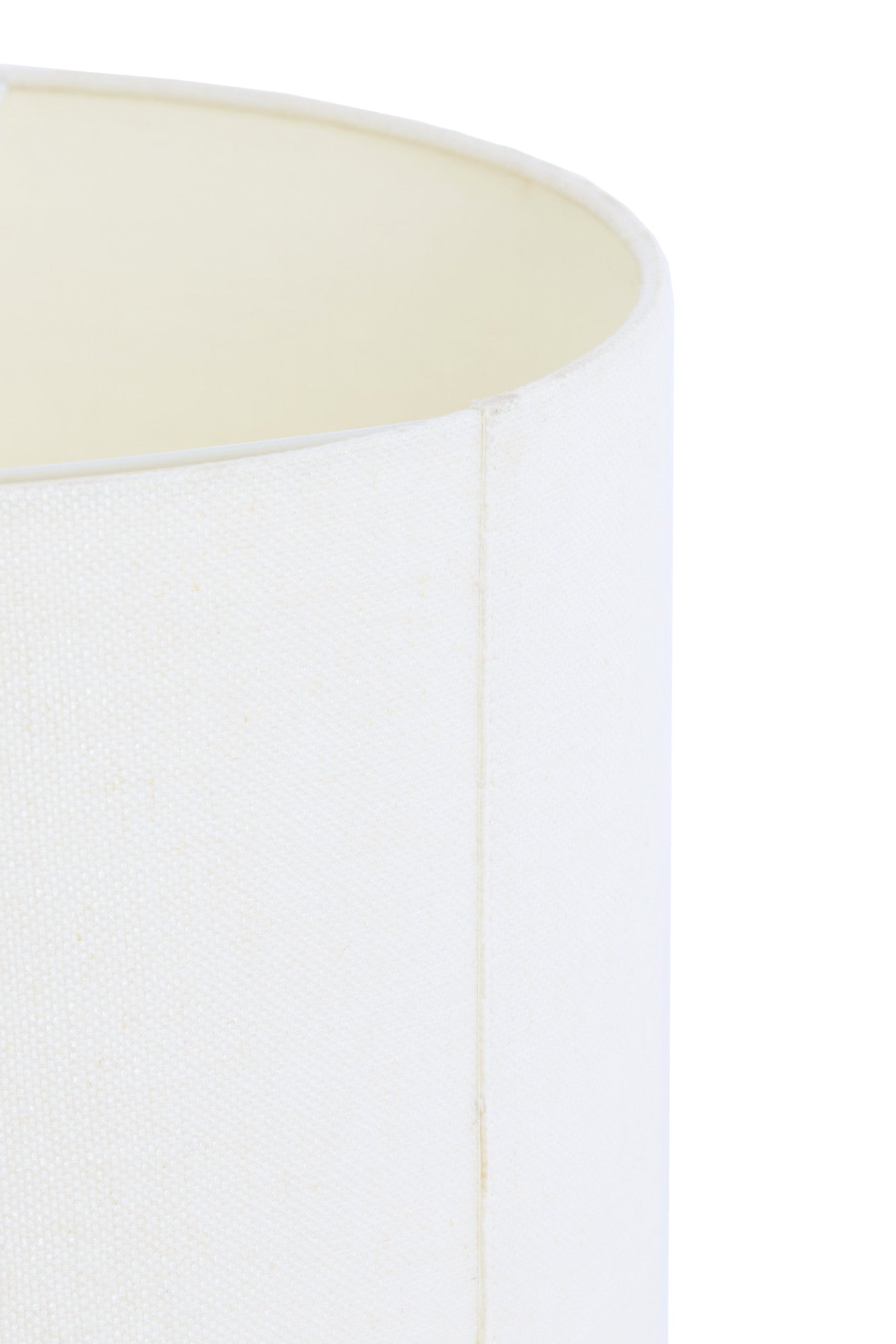 elegante-beige-linnen-lampenkap-light-living-livigno-variant-image6