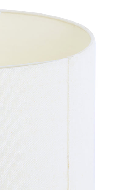 elegante-beige-linnen-lampenkap-light-living-livigno-variant-image6