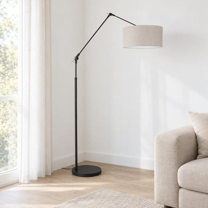 zwarte-vloerlamp-met-knikarm-steinhauer-prestige-chic-ai-sfeer_image