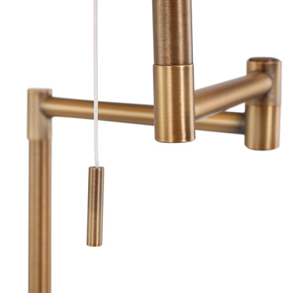 klassieke-gouden-vloerlamp-met-witte-lampenkap-mexlite-bella-variant-image4