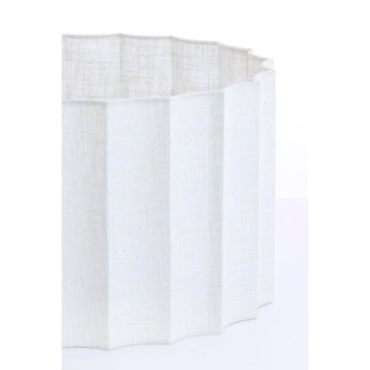 witte-geplooide-lampenkap-cilinder-light-living-disli-variant-image2
