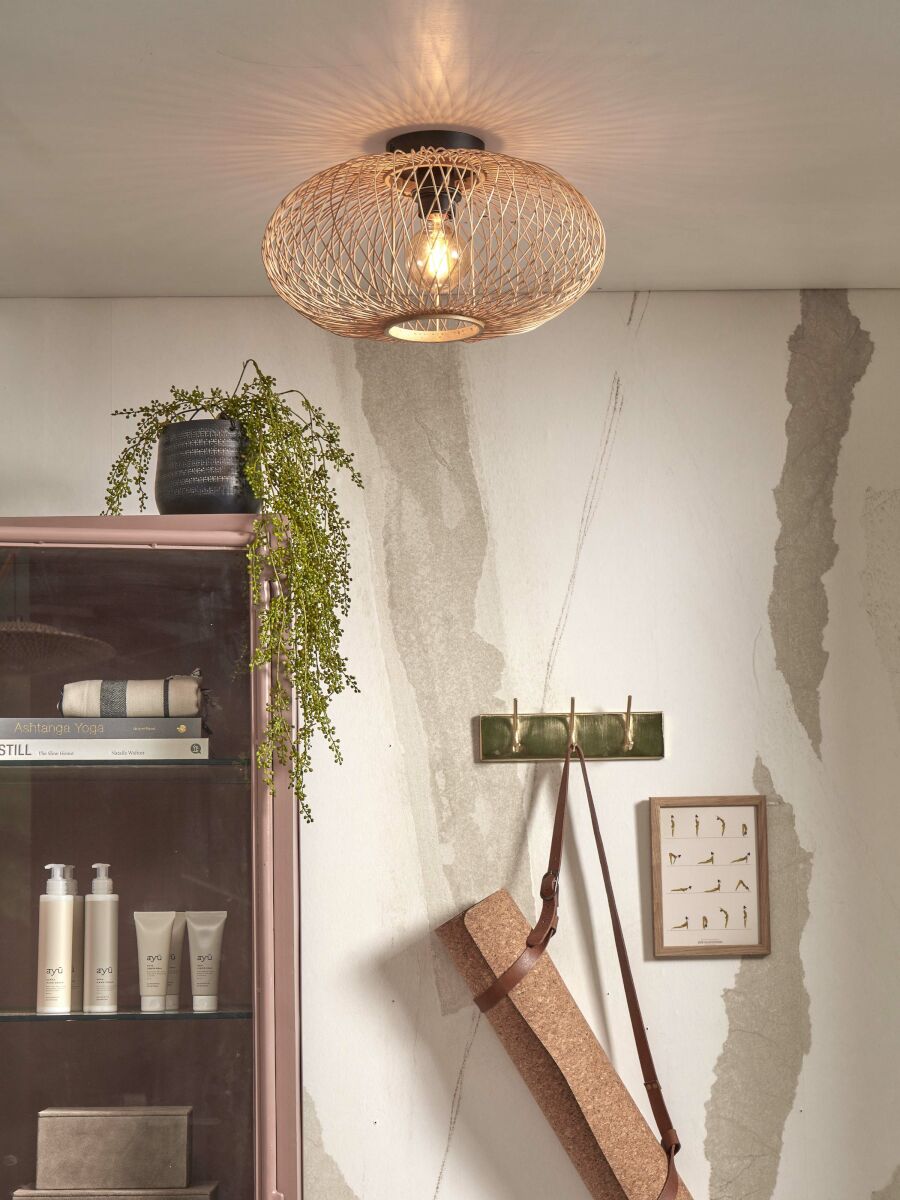 naturel-bamboe-bohemien-plafonniere-good-mojo-cango-variant-image1