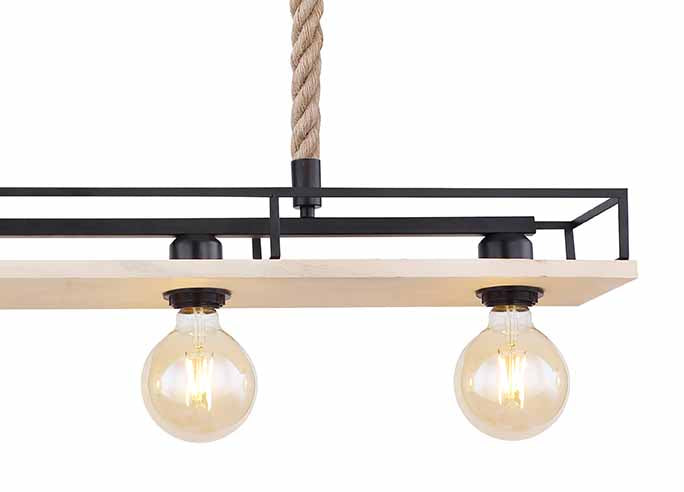 zwarte-landelijke-hanglamp-metaal-globo-trixi-variant-image2