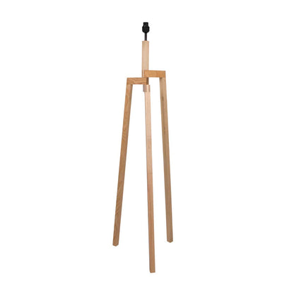 houten-lampenvoet-mexlite-sabi-main-image