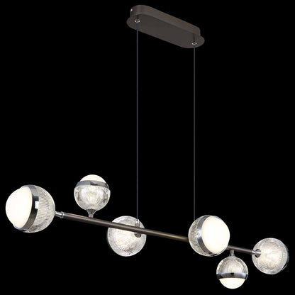 metalen-6-acrylglasbol-hanglamp-antraciet-chroom-globo-untsy-variant-image3