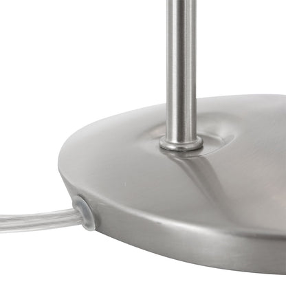 moderne-glazen-stalen-tafellamp-steinhauer-tallerken-variant-image10