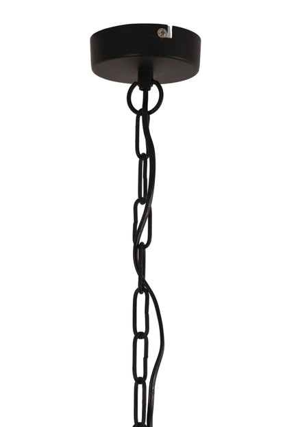 zwarte-hanglamp-met-industriele-kap-light-living-kylie-variant-image8