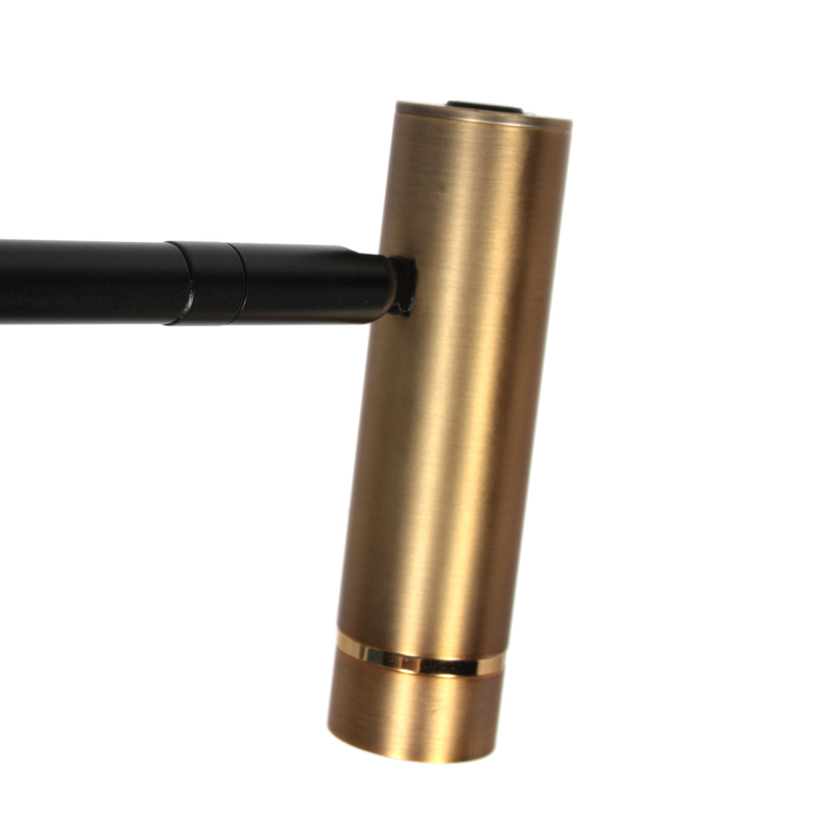 slanke-leeslamp-zwart-met-bronzen-accent-mexlite-lumo-variant-image5