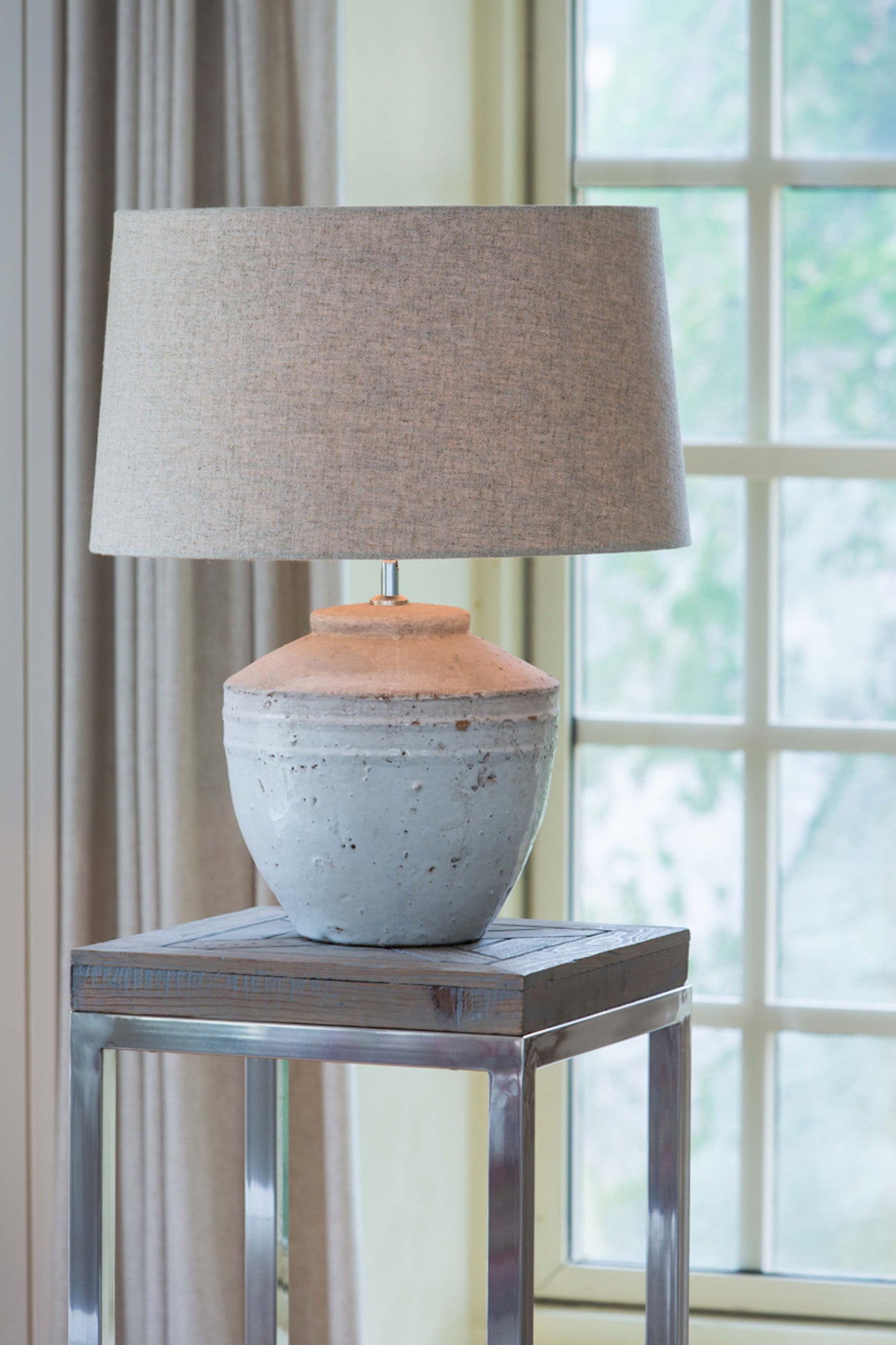 witte-keramische-tafellamp-light-living-toba-variant-image4