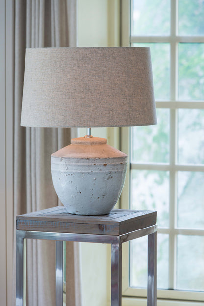 witte-keramische-tafellamp-light-living-toba-variant-image4