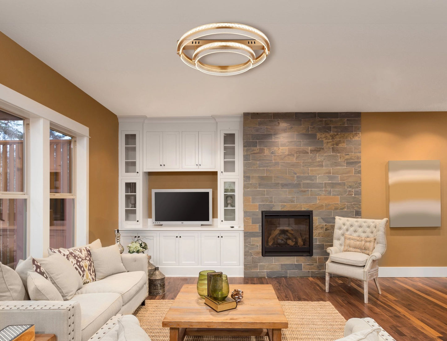 moderne-plafondlamp-met-gouden-ringen-en-kristal-blondie-variant-image6