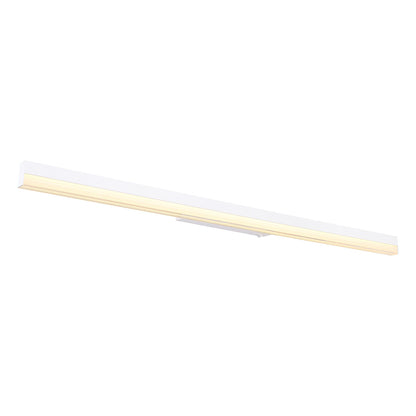 wandlampen-wit-modern-metaal-globo-sallo-main-image