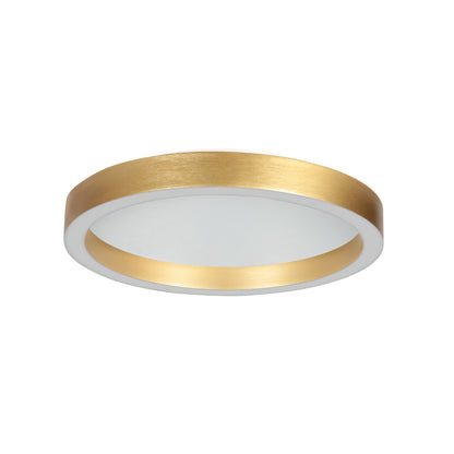 plafondlamp-in-goudkleur-met-modern-vlak-ontwerp-steinhauer-ringlux-variant-image1
