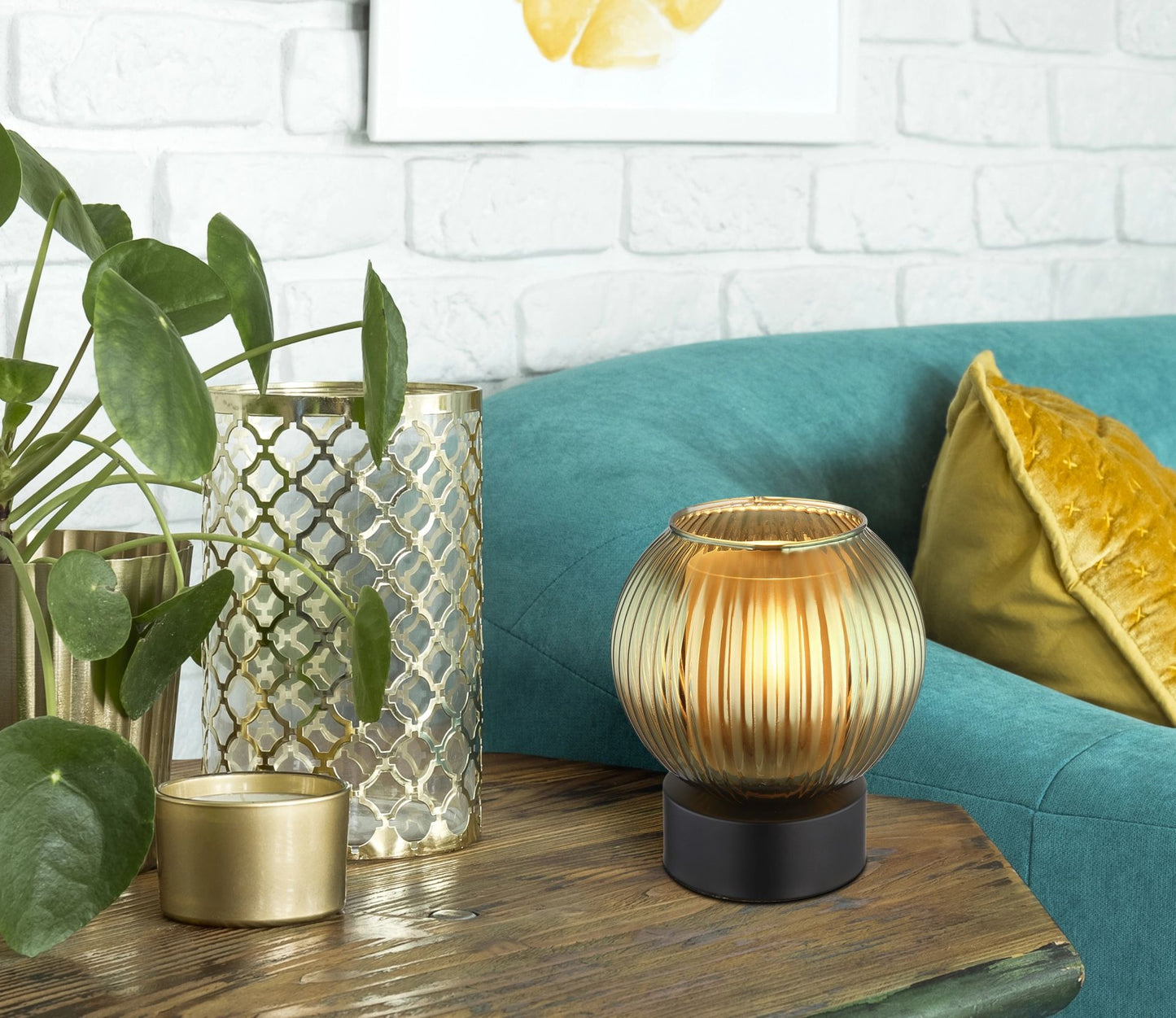 stijlvolle-ronde-tafellamp-met-geribbelde-bol-zumba-variant-image4