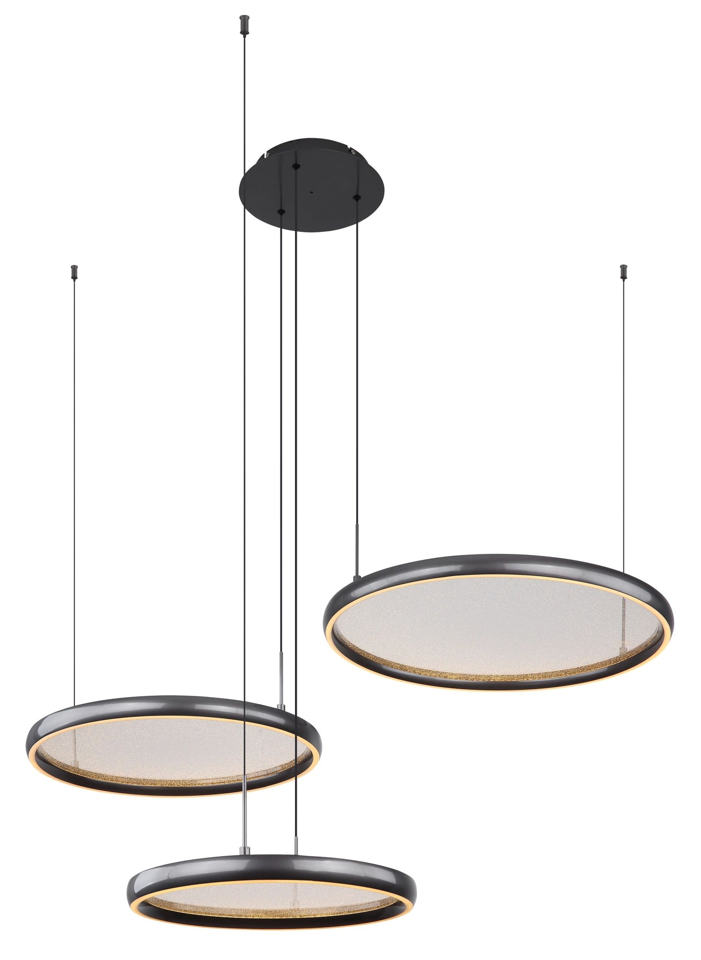 matzwarte-hanglamp-met-dimfunctie-en-ringen-briggs-variant-image10