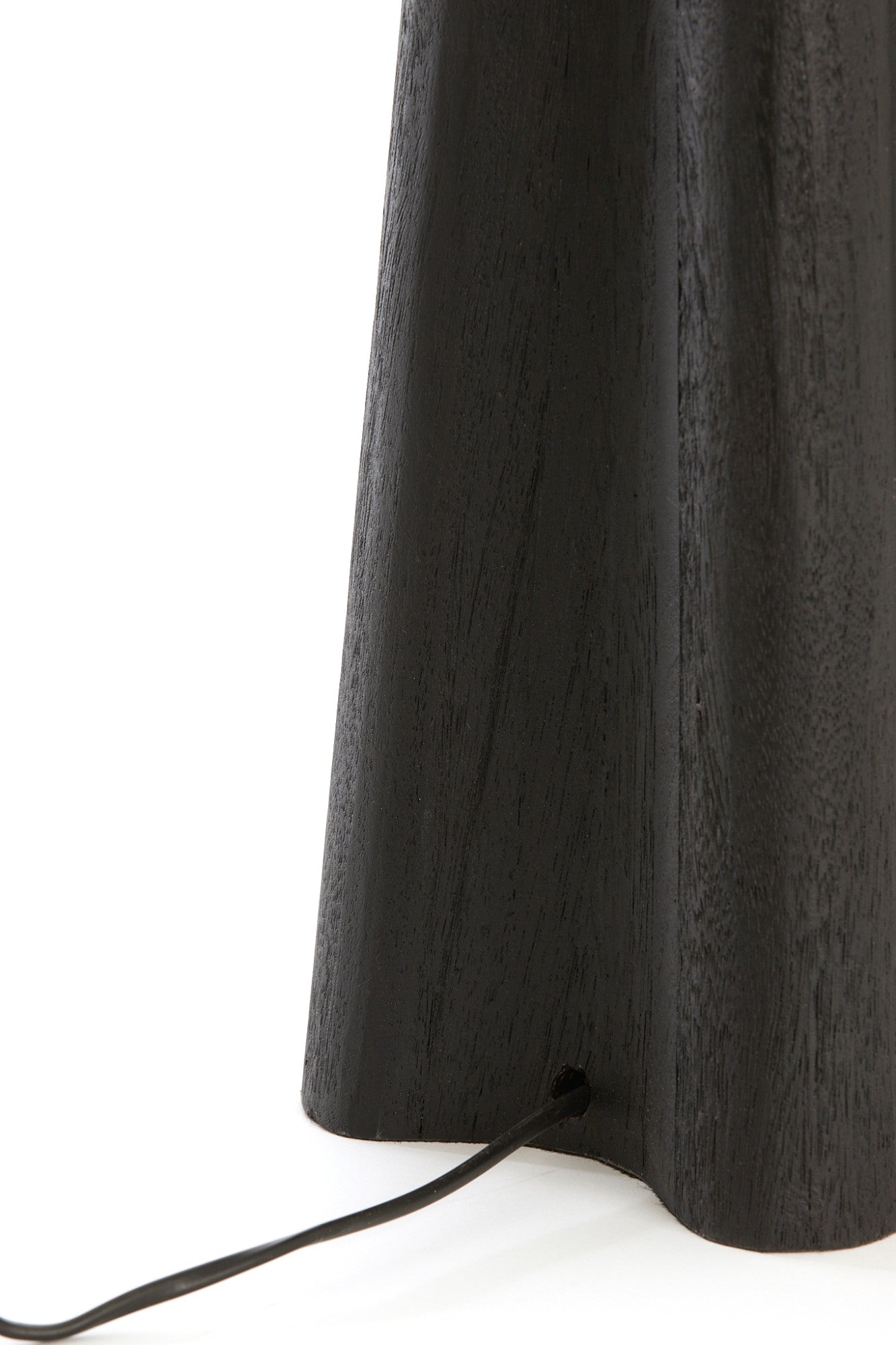 zwarte-houten-lampvoet-light-living-navelli-variant-image6
