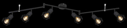 zwarte-6-lichts-rasterkap-spot-globo-xara-i-1-variant-image2