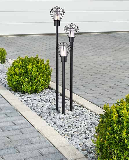 buitenlampen-retro-metaal-zwart-globo-horace-variant-image3