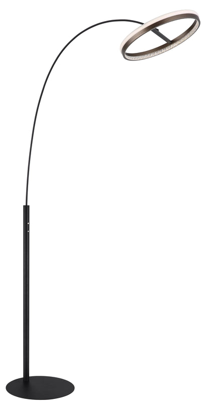 moderne-hanglamp-mat-zwart-elegante-ringen-della-variant-image6