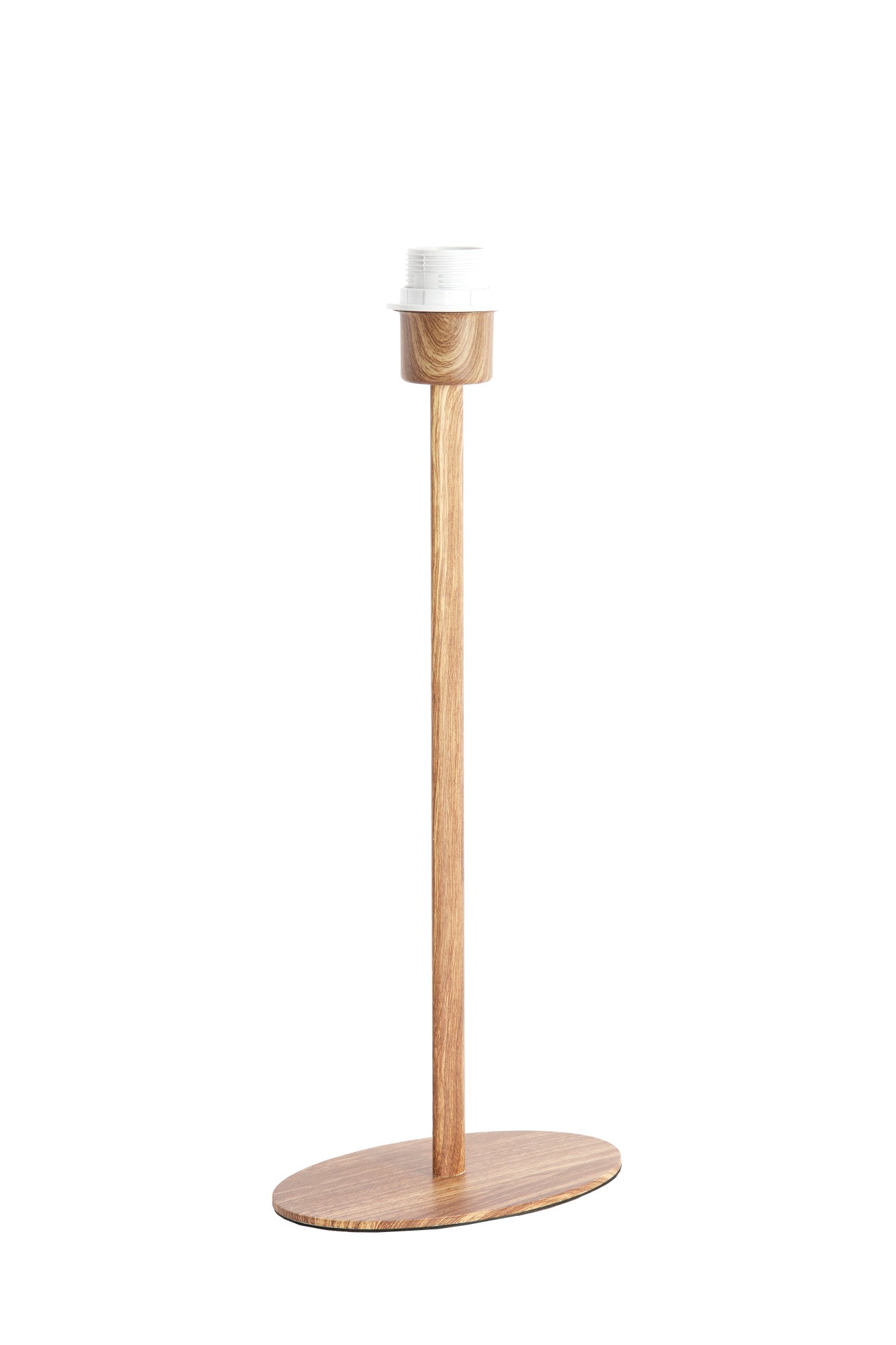 lampvoet-houtlook-naturel-warm-en-tijdloos-light-living-cerini-variant-image2