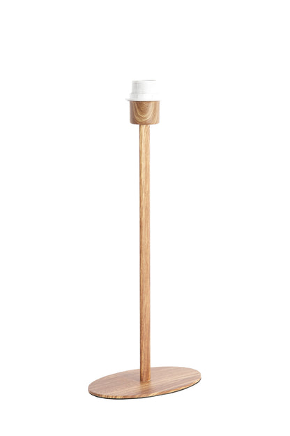 lampvoet-houtlook-naturel-warm-en-tijdloos-light-living-cerini-variant-image2