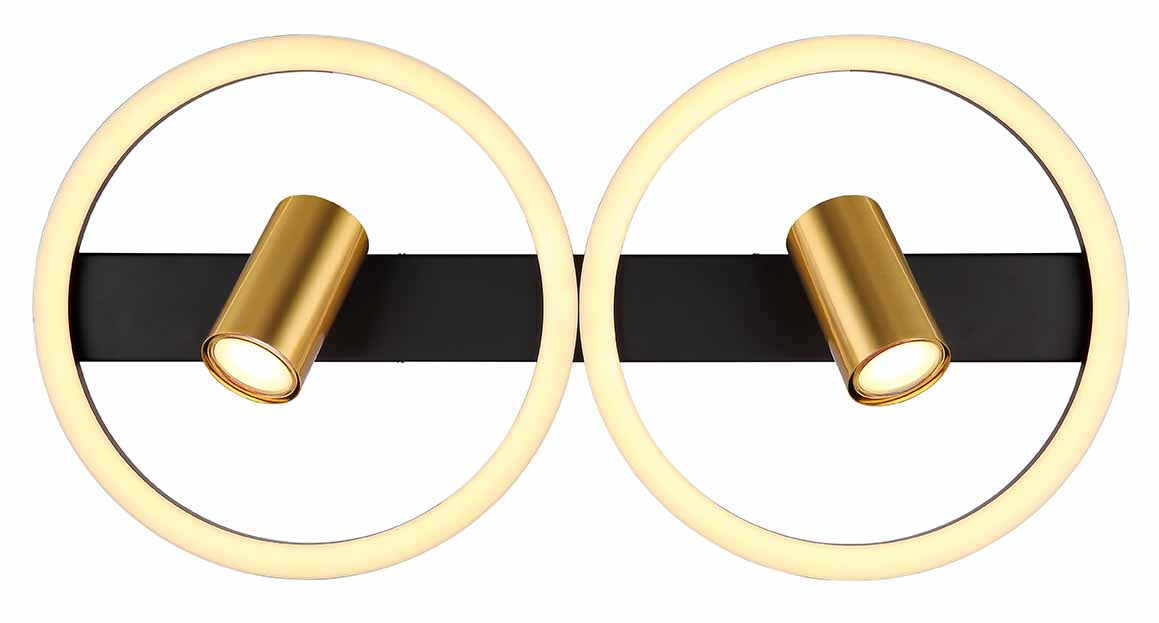 zwart-gouden-wandlamp-spiegel-dubbel-globo-marrie-variant-image2