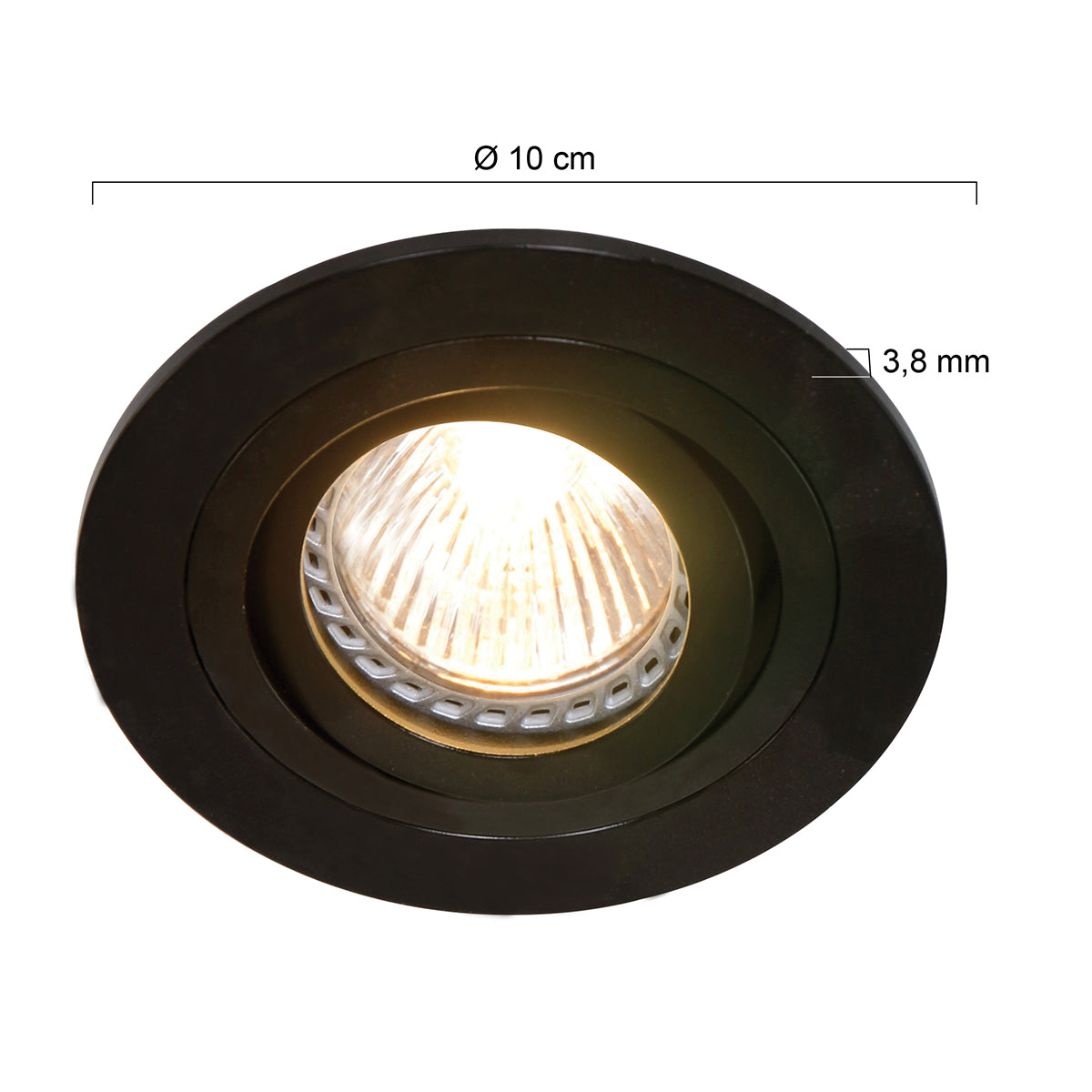 ronde-inbouwspot-steinhauer-pelite-spot-variant-image7