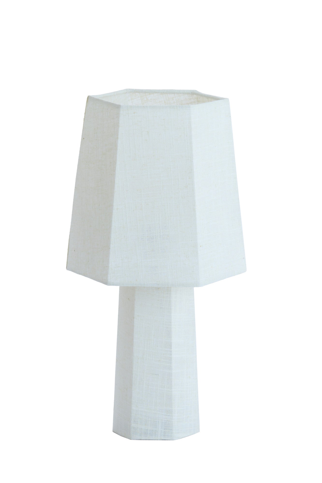 witte-moderne-design-tafellamp-light-living-musabo-variant-image1