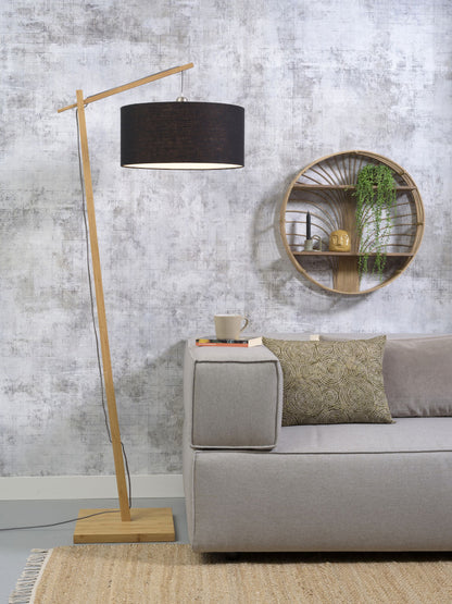 bohemian-zwarte-vloerlamp-bamboe-good-mojo-andes-variant-image1