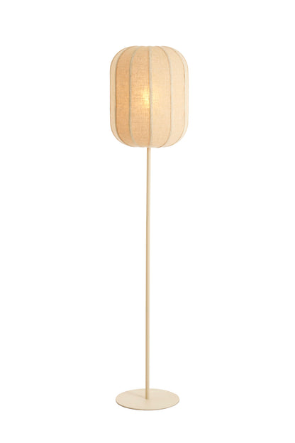 stijlvolle-vloerlamp-in-naturel-en-creme-japandi-stijl-light-living-solune-variant-image1