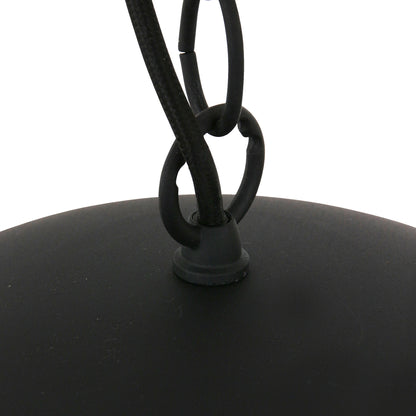tweelichts-hanglamp-zwart-met-goud-steinhauer-semicirkel-variant-image6