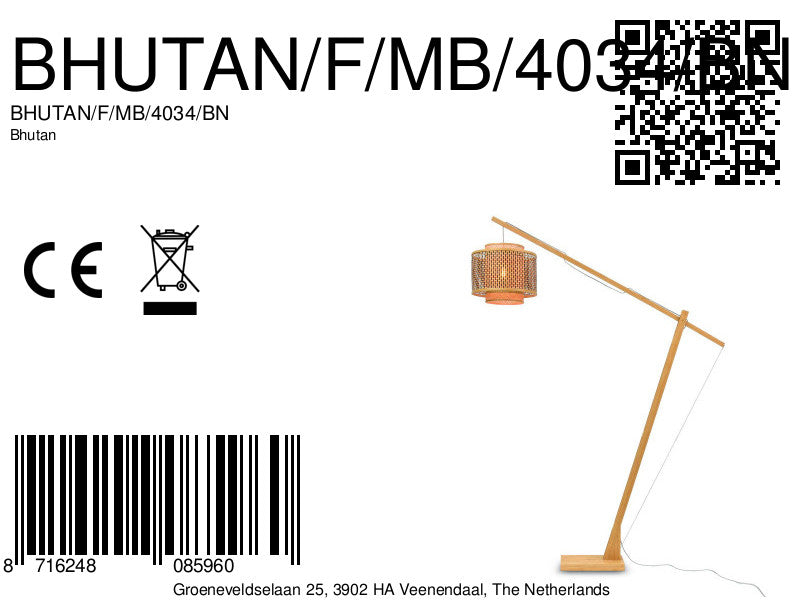vloerlamp-bamboe-naturel-knikarm-good-mojo-bhutan-variant-image8a